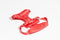 Poppy (red) / Small