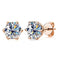 8h8a / 0.5 ct each