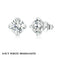 0.5CT