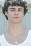 Arnev Necklace