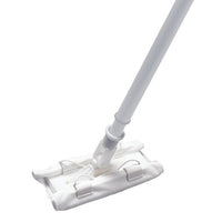 ClipperMop Cleanroom Mopping System (o Cleanroom Mop Head)