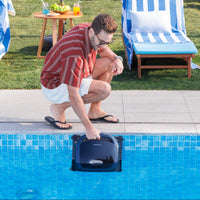 Beatbot AquaSense 2 Robotic Pool Cleaner