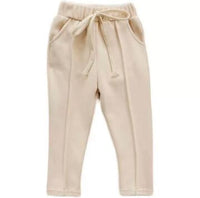Ce Ce Co - Ivory Pants