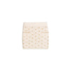 Imoga Fancy Yarn Skirt