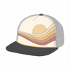 Tiny Whales - 2024 Trucker Hat