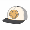 Tiny Whales - 2024 Trucker Hat
