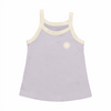 Tiny Whales - Morning Glory Short Set