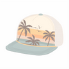 Tiny Whales - 2024 Trucker Hat