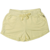 T2Love Drawstring Shorts | Kids' Shorts with Pockets