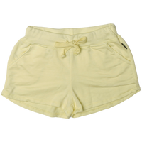 T2Love Drawstring Shorts | Kids' Shorts with Pockets