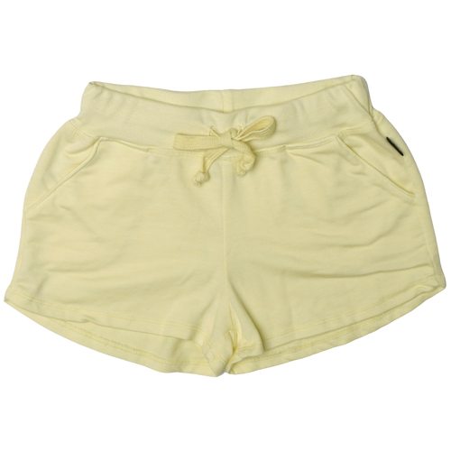 T2Love Drawstring Shorts | Kids' Shorts with Pockets