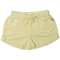 Yellow / 2