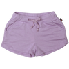 T2Love Drawstring Shorts | Kids' Shorts with Pockets