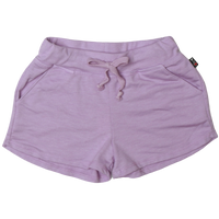 T2Love Drawstring Shorts | Kids' Shorts with Pockets