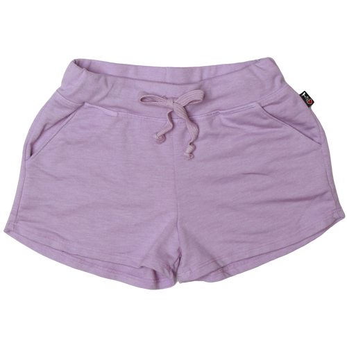 T2Love Drawstring Shorts | Kids' Shorts with Pockets
