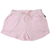 T2Love Drawstring Shorts | Kids' Shorts with Pockets