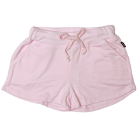 T2Love Drawstring Shorts | Kids' Shorts with Pockets