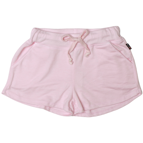 T2Love Drawstring Shorts | Kids' Shorts with Pockets