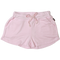 Brush Pink / 2