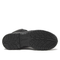 STRIKE FORCE 6" Boot SZ WP Magnum Boots