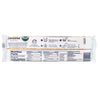 L'Oro Del Sud, Organic Capellini Pasta 20 Pack x 1 lb