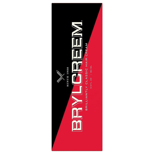Brylcreem Original Hair Groom 5.5 oz