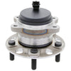 512553 - Rear Wheel Hub Bearing Assembly