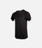 S / Black