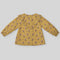 Mustard / 48M