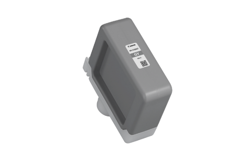 Canon Ink Tank PFI-3100 GY - Pigment Gray Ink Tank 160ml