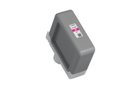Canon Ink Tank PFI-3100 M - Pigment Magenta Ink Tank 160ml