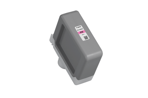 Canon Ink Tank PFI-3100 PM - Pigment Photo Magenta Ink Tank 160ml