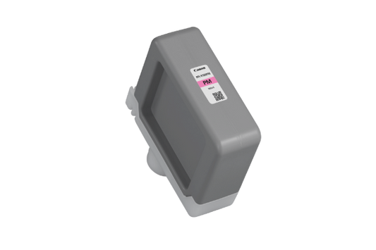 Canon Ink Tank PFI-3100 PM - Pigment Photo Magenta Ink Tank 160ml