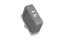 Canon Ink Tank PFI-3300 B - Pigment Blue Ink Tank 330ml