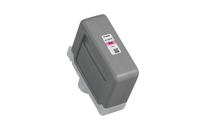 Canon Ink Tank PFI-3300 PM - Pigment Photo Magenta Ink Tank 330ml