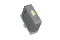 Canon Ink Tank PFI-3300 Y - Pigment Yellow Ink Tank 330ml