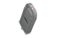 Canon Ink Tank PFI-3700 M - Pigment Magenta Ink Tank 700ml