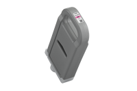 Canon Ink Tank PFI-3700 PM - Pigment Photo Magenta Ink Tank 700ml