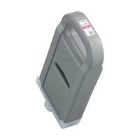 Canon Ink Tank PFI-2700 M- Pigment Magenta Ink Tank 700ml