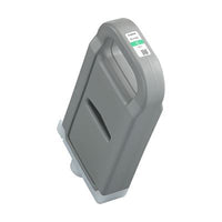 Canon Ink Tank PFI-2700 G- Pigment Green Ink Tank 700ml