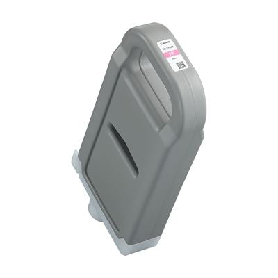Canon Ink Tank PFI-2700 FP- Pigment Fluorescent Pink Ink Tank 700ml