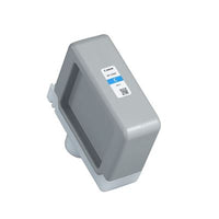 Canon Ink Tank PFI-2100 C - Pigment Cyan Ink Tank 160ml
