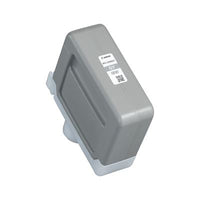 Canon Ink Tank PFI-2300 GY - Pigment Gray Ink Tank 330ml