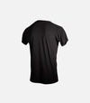 Bamboo Aerotech T-Shirt - White