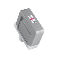 Canon Ink Tank PFI-311M - Pigment Magenta Ink Tank 330ml