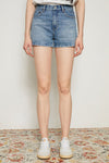 The Fun Utility Shorts HJ138 [FINAL SALE]