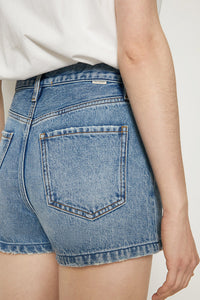 The Fun Utility Shorts HJ138 [FINAL SALE]