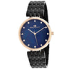 Oceanaut Women's Aerglo