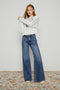Superstition / XS