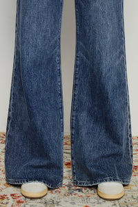 Melissa Slouch Boot HJ127